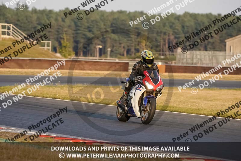 enduro digital images;event digital images;eventdigitalimages;no limits trackdays;peter wileman photography;racing digital images;snetterton;snetterton no limits trackday;snetterton photographs;snetterton trackday photographs;trackday digital images;trackday photos